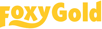 Foxy Gold Casino