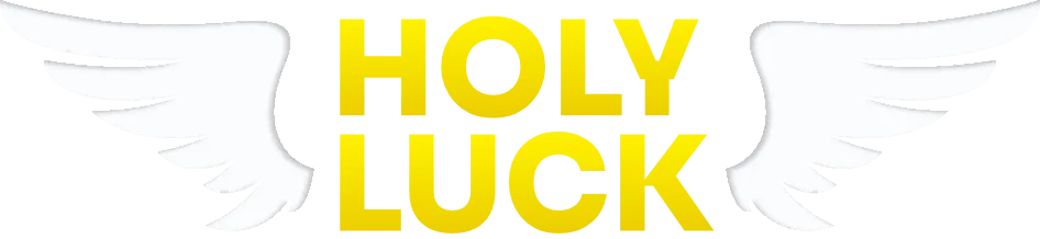 HolyLuck Casino
