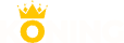 Koning Casino