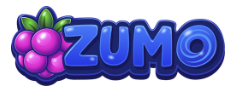 Zumobet