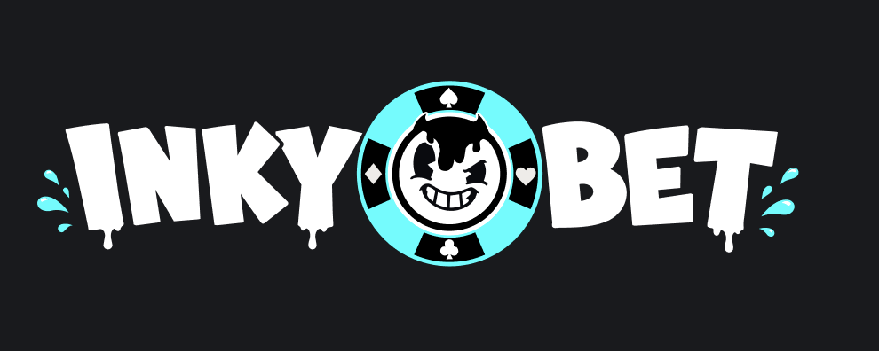 InkyBet casino
