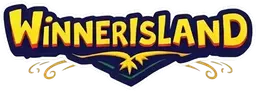 Winnerisland
