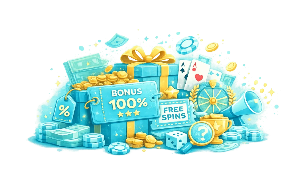 bestebuitenlandseonlinecasino-bonuses
