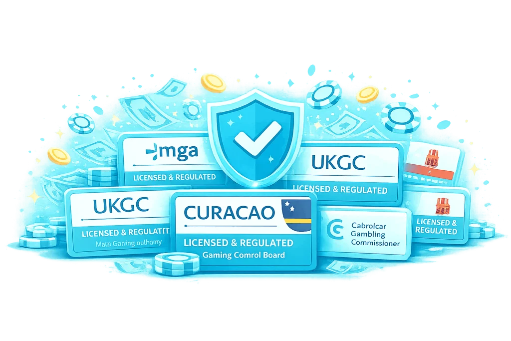 bestebuitenlandseonlinecasino-liecense