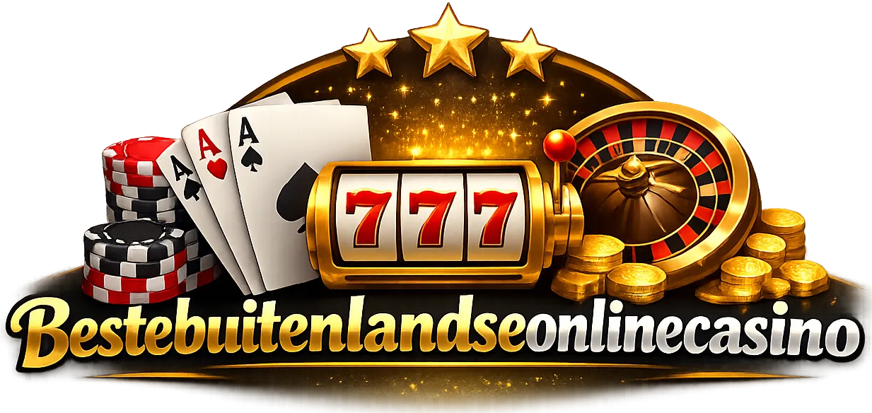 bestebuitenlandseonlinecasino-logo