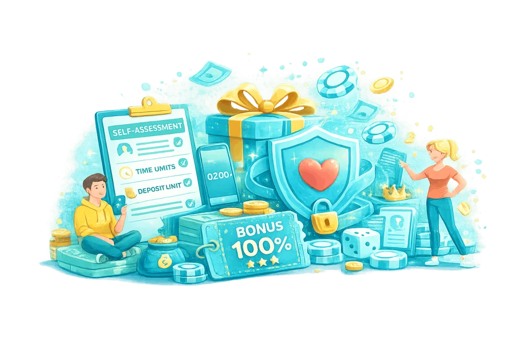 bestebuitenlandseonlinecasino-responsible-gaming